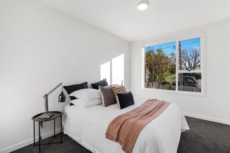 Photo of property in 132 Slater Street, Richmond, Christchurch, 8013