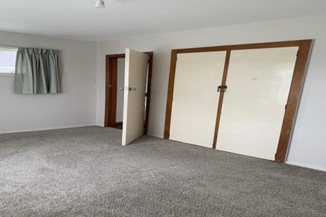 Photo of property in 41 Lyndhurst Crescent, Aranui, Christchurch, 8061