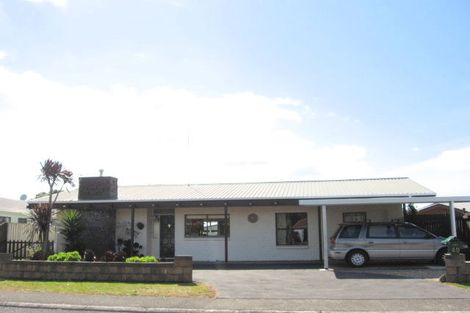 Photo of property in 49 Catherine Crescent, Whitianga, 3510