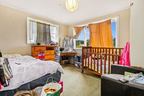 Photo of property in 67 William Jones Drive, Otangarei, Whangarei, 0112