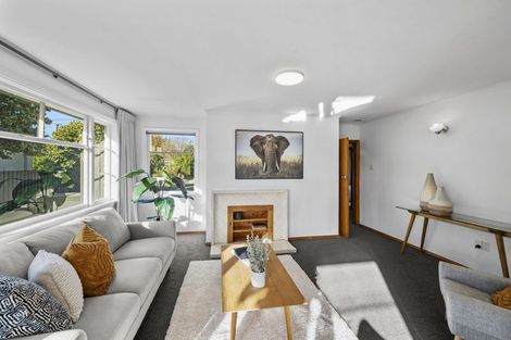 Photo of property in 3 Murdoch Street, Bryndwr, Christchurch, 8053