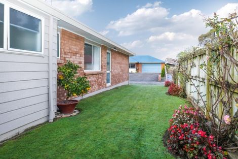 Photo of property in 10 Hastings Place, Hamilton Lake, Hamilton, 3204