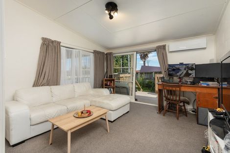 Photo of property in 65 Meadowland Street, Matua, Tauranga, 3110