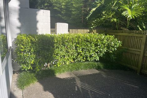 Photo of property in 26/73 Princes Street, Northcote Point, Auckland, 0627