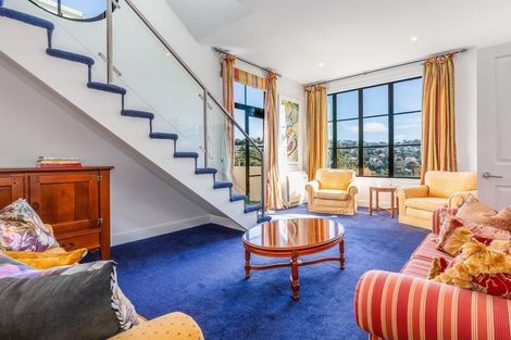 Photo of property in 12 Upland Road, Kelburn, Wellington, 6012