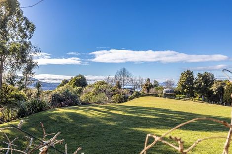 Photo of property in 31 Parerohi Grove, Kuratau, Turangi, 3381