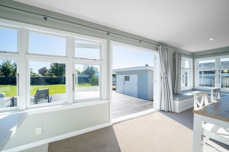 Photo of property in 268 Lyttelton Street, Spreydon, Christchurch, 8024