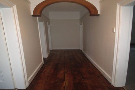 Photo of property in 13 Vallance Street, Kilbirnie, Wellington, 6022