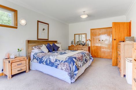 Photo of property in 31 Mount View Road, Bastia Hill, Whanganui, 4500