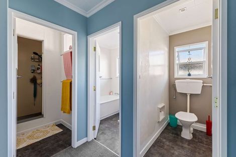 Photo of property in 5 Glanville Road, Stratford, 4332