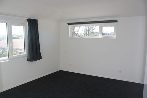 Photo of property in 3/33 Spencer Street, Addington, Christchurch, 8024