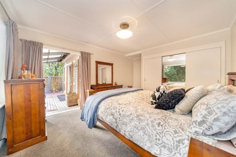 Photo of property in 9 Maymorn Road, Te Marua, Upper Hutt, 5018