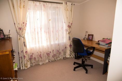 Photo of property in 2/43 Karaka Street, Takapuna, Auckland, 0622