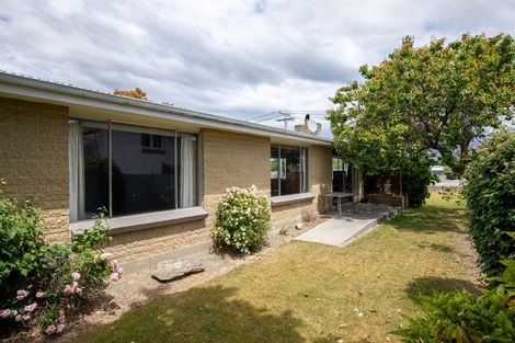 Photo of property in 93 Russell Street, Alexandra, 9320