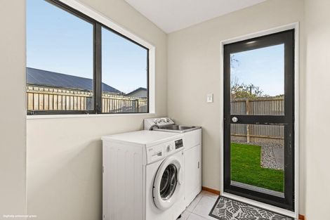 Photo of property in 74b Sinclair Street, New Brighton, Christchurch, 8083