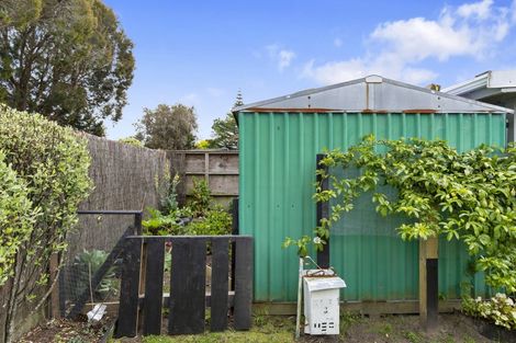 Photo of property in 135 Hakanoa Street, Huntly, 3700