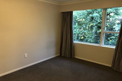 Photo of property in 142 Margaret Street, Glengarry, Invercargill, 9810