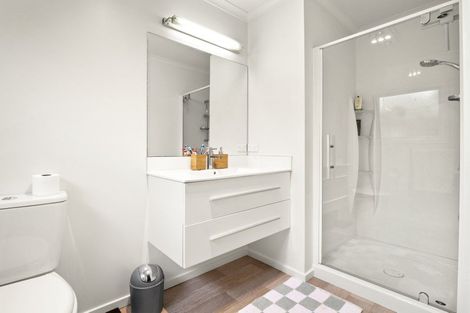 Photo of property in 37 Settlement Hill Road, Owaka, 9586