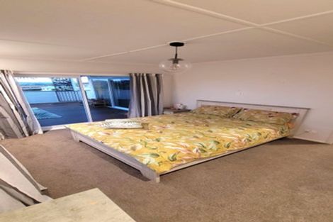 Photo of property in 31a Anzac Road, Pukekohe, 2120