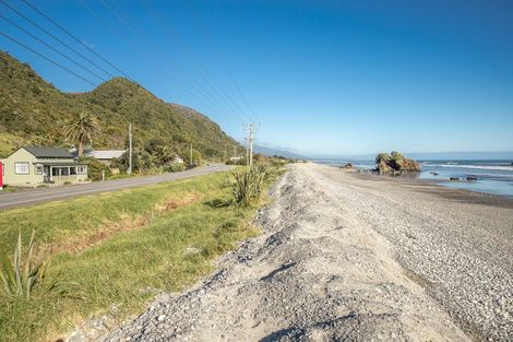 Photo of property in 168 Torea Street, Granity, 7823