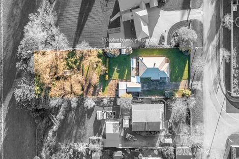 Photo of property in 10 Stock Road, Culverden, 7392