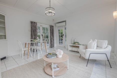 Photo of property in 469 College Street, Hokowhitu, Palmerston North, 4410