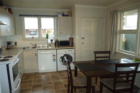 Photo of property in 2/44 Lochee Road, Upper Riccarton, Christchurch, 8041