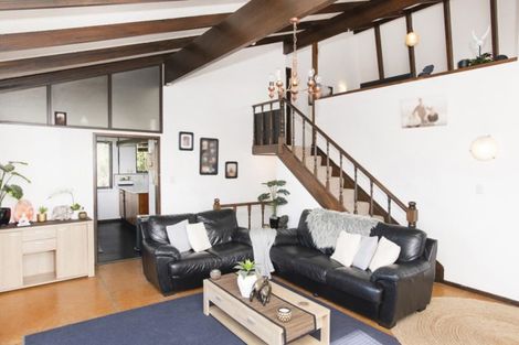 Photo of property in 787a Childers Road, Te Hapara, Gisborne, 4010