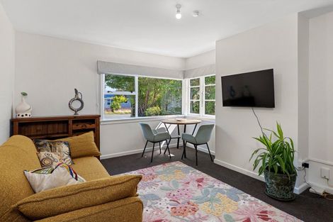 Photo of property in 97 Baker Street, New Brighton, Christchurch, 8083