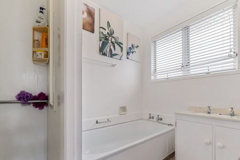 Photo of property in 309a Vaughan Road Extension, Owhata, Rotorua, 3010