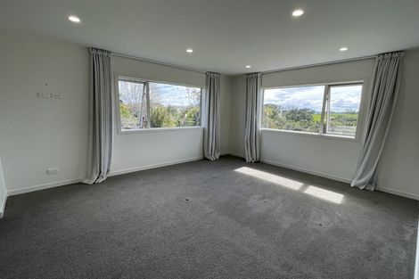 Photo of property in 7 Atalanta Way, Beachlands, Auckland, 2018