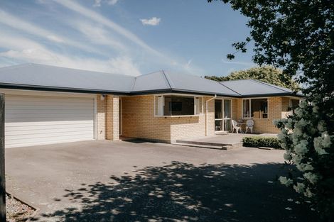 Photo of property in 289a Burwood Road, Burwood, Christchurch, 8083