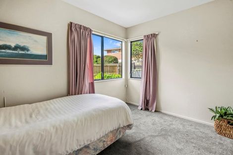 Photo of property in 13 Kerswell Terrace, Tihiotonga, Rotorua, 3015