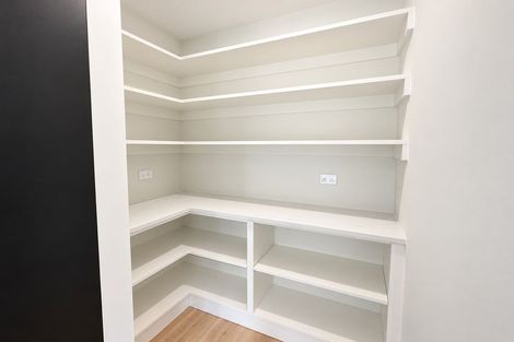 Photo of property in 27 Panewaka Street, Te Kauwhata, 3710