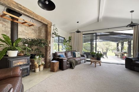 Photo of property in 791b White Pine Bush Road, White Pine Bush, Whakatane, 3191