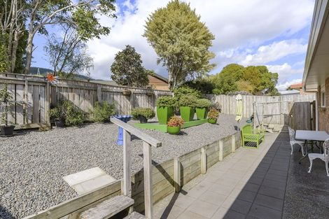 Photo of property in Brookvale Village, 12/17 Redwood Close, Paraparaumu, 5032