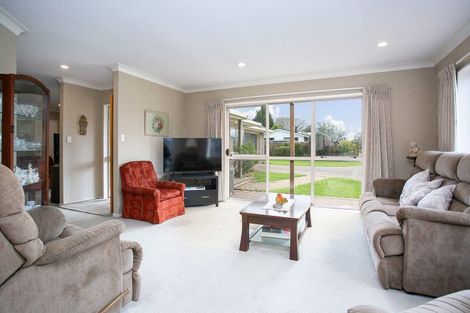 Photo of property in 31b Clare Street, Cambridge, 3434