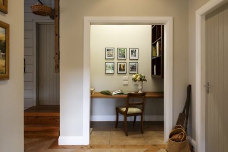 Photo of property in 918 Ponatahi Road, Martinborough, Carterton, 5792