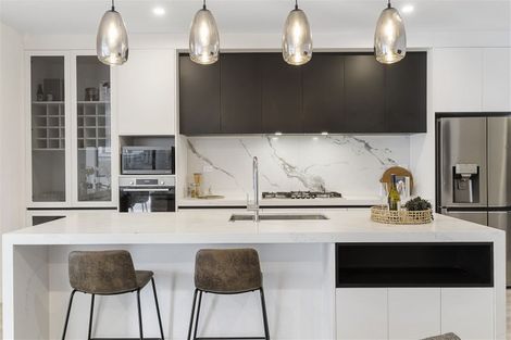 Photo of property in 7 Heavenly Way, Flat Bush, Auckland, 2019