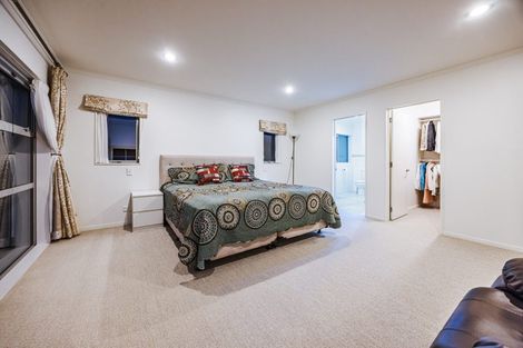 Photo of property in 24 Darion Drive, Flat Bush, Auckland, 2019