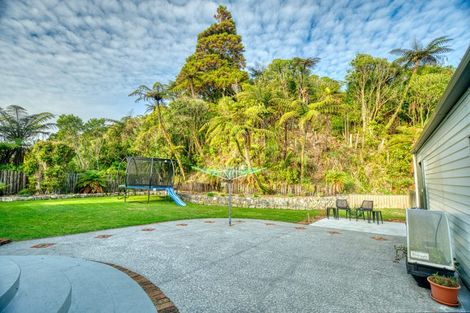 Photo of property in 3 Fernhill Place, Karoro, Greymouth, 7805
