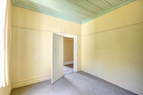 Photo of property in 59 Harbour Terrace, Careys Bay, Port Chalmers, 9023