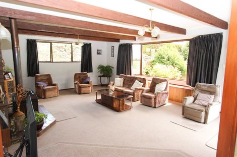 Photo of property in 125 Millton Park Road, Mill Road, Invercargill, 9871