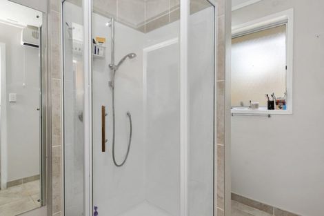 Photo of property in 3 Ansford Place, Bader, Hamilton, 3206