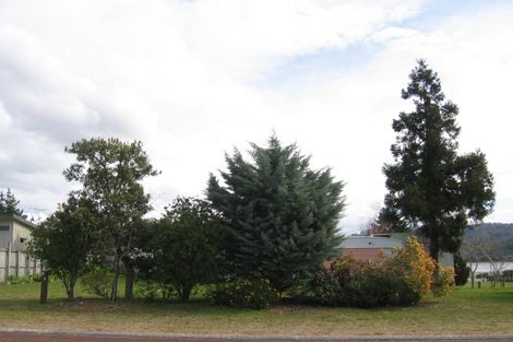 Photo of property in 144 Vista Paku, Pauanui, Hikuai, 3579