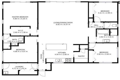 Photo of property in 845b Hukerenui Road, Hukerenui, Hikurangi, 0182