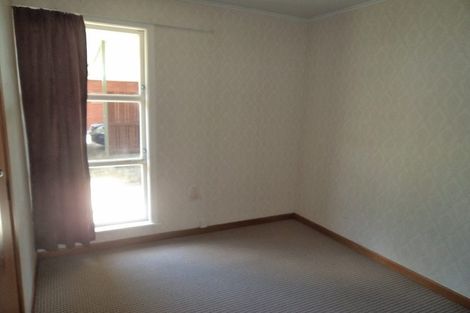 Photo of property in 136a Mahoe Street, Melville, Hamilton, 3206