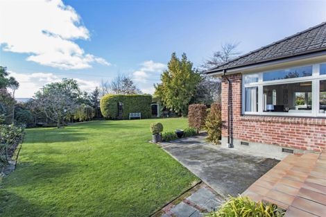 Photo of property in 45 Bank Street, Amberley, 7410