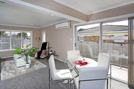 Photo of property in 74 Wellington Street, Pukekohe, 2120