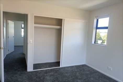 Photo of property in 35 Percy Street, Kensington, Whangarei, 0112